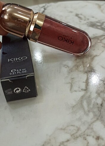  Beden Kiko 45