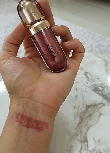  Beden bordo Renk Kiko 45