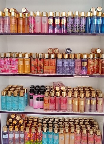 Victoria s Secret Victoria secret