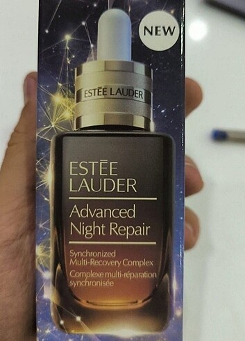 Este Lauder 