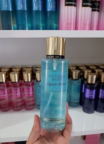 Victoria secret 