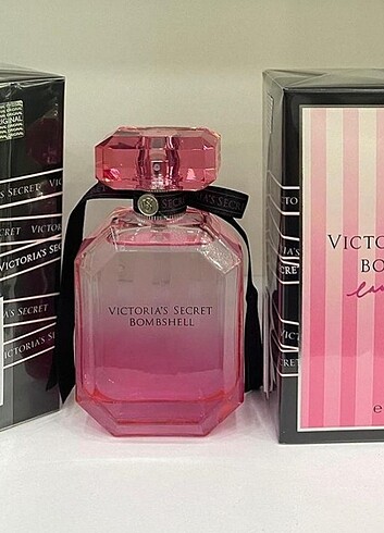 Victoria secret 