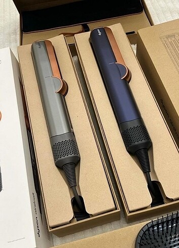 Dyson