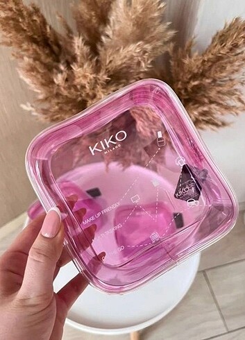  Beden Kiko canta