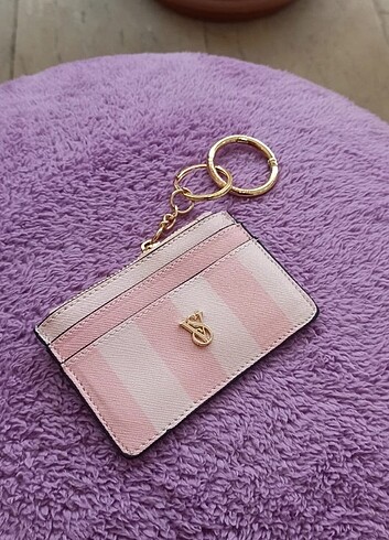 Victoria's secret Kartlik