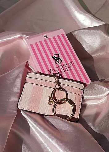 Victoria's Secret Kartlık 