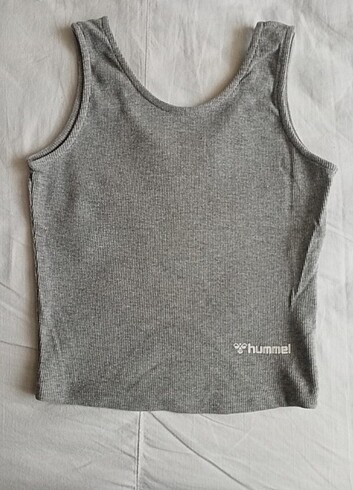 Hummel askılı 