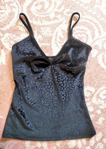 s Beden çeşitli Renk vintage tops