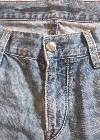 mavi jean - Görsel 2