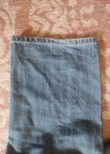 mavi jean - Görsel 3