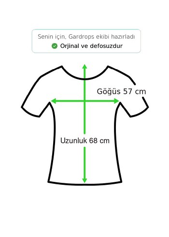 xs Beden çeşitli Renk vintage Yılan Desenli Salaş Midi Kadın Bluz