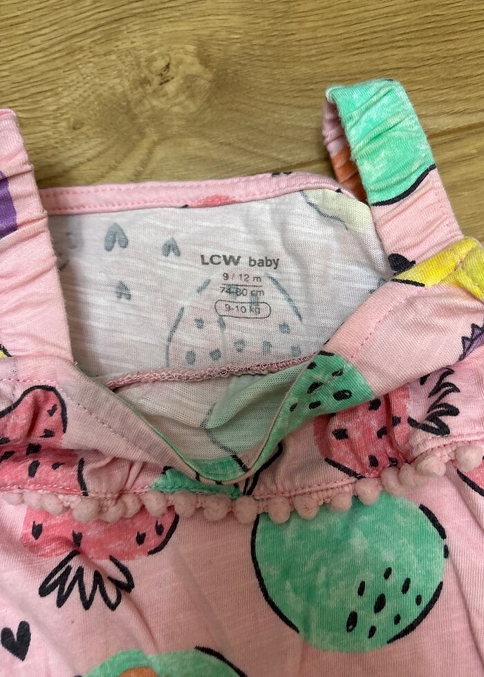 Tertemiz - Görsel 2