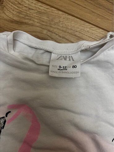 Deforme yok tertemiz - Görsel 2