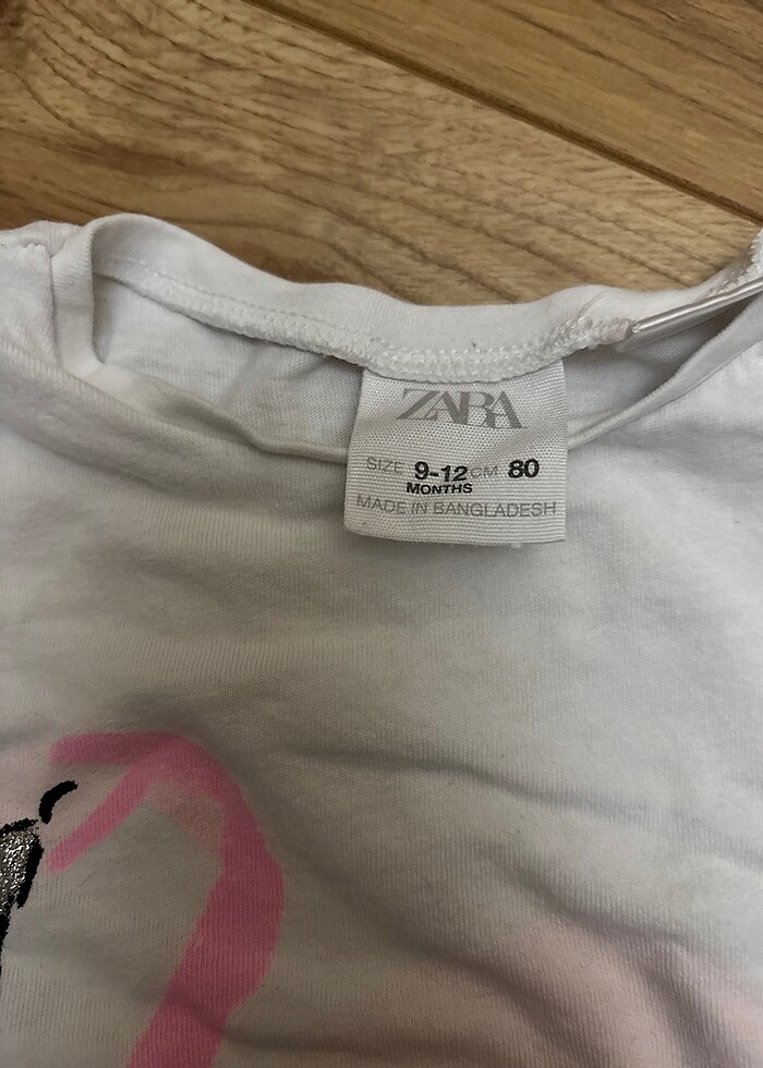 Deforme yok tertemiz - Görsel 2