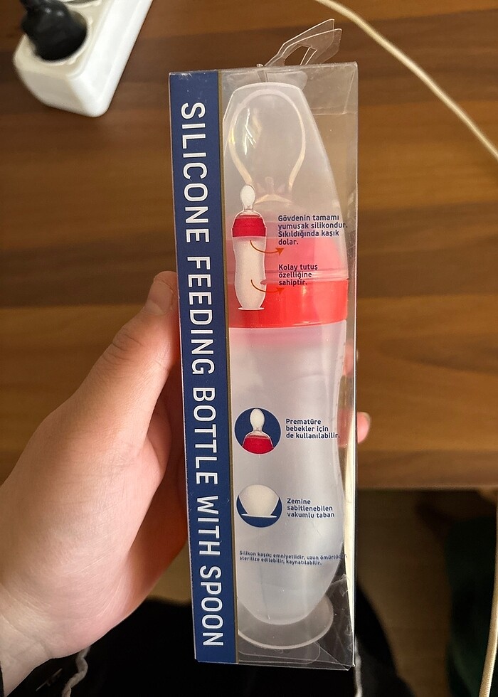 Kullanılmadı - Görsel 2