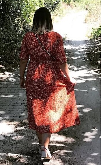 Diğer Bir yada 2 kez giyildi