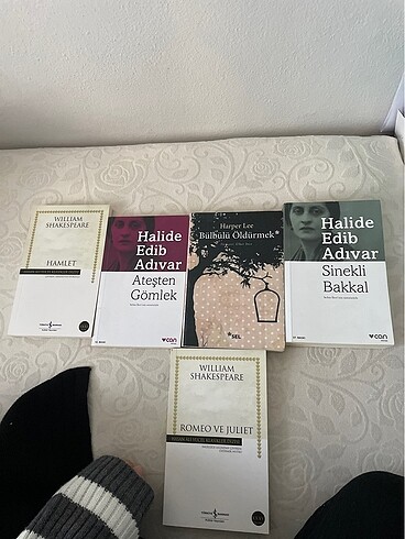 Kitap