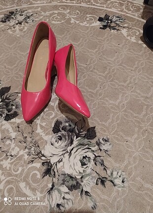 36 Beden Stiletto 36 