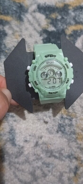 Çalışır durum da sıfır kullanılmadı  - Görsel 5