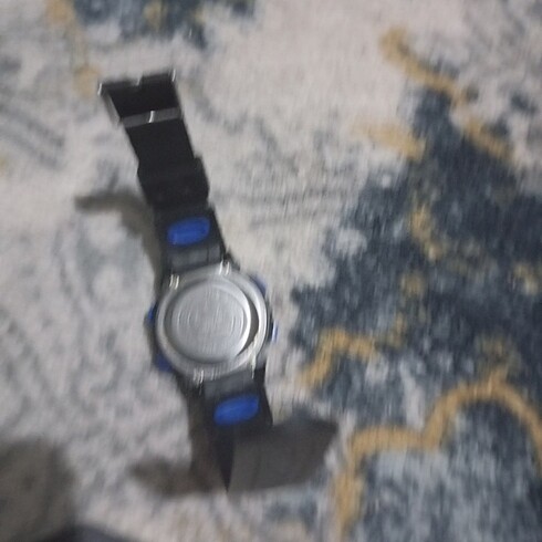 Çalışır durum da sıfır kullanılmadı  - Görsel 7