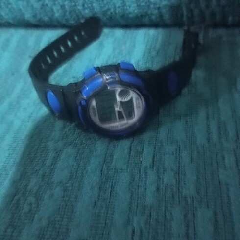 Çalışır durum da sıfır kullanılmadı  - Görsel 8