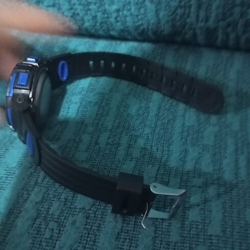 Çalışır durum da sıfır kullanılmadı  - Görsel 9