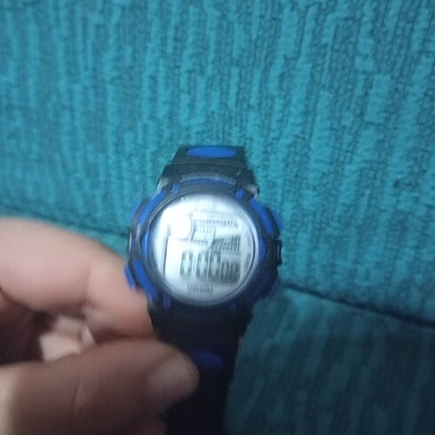 Çalışır durum da sıfır kullanılmadı  - Görsel 11