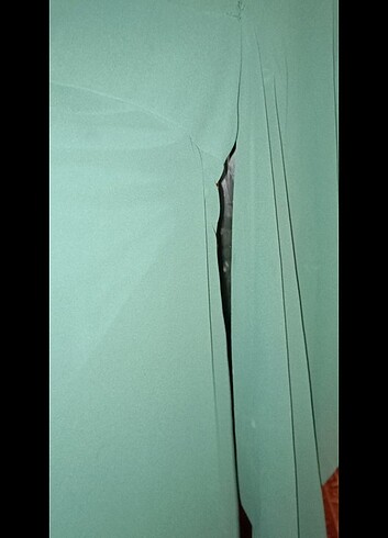 Bayan abiye - Görsel 7