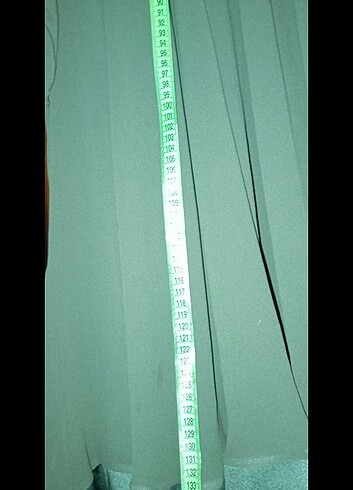 Bayan abiye - Görsel 8