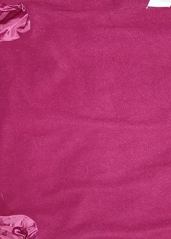 Kız çocuk mont - Görsel 10