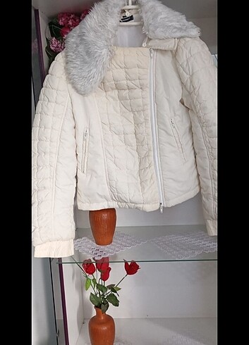 Çocuk abiye mont kadın abiye elbise oyuncaklar mevcuttur - Görsel 5