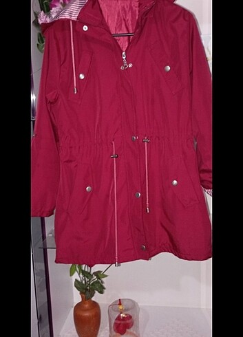 Çocuk abiye mont kadın abiye elbise oyuncaklar mevcuttur - Görsel 7