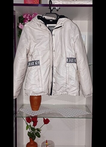 Çocuk abiye mont kadın abiye elbise oyuncaklar mevcuttur - Görsel 8