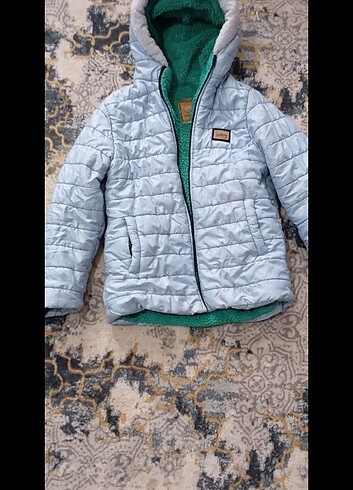 Çocuk abiye mont kadın abiye elbise oyuncaklar mevcuttur - Görsel 9