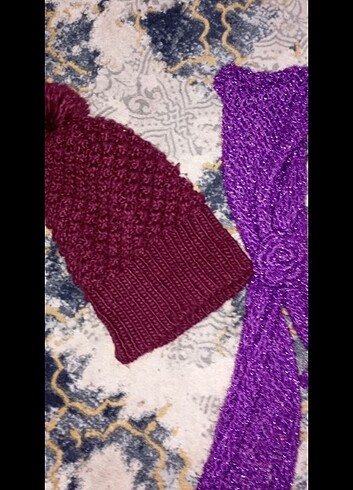 Çocuk abiye mont kadın abiye elbise oyuncaklar mevcuttur - Görsel 10