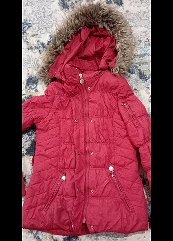 Çocuk abiye mont kadın abiye elbise oyuncaklar mevcuttur - Görsel 11