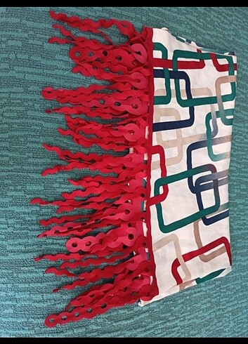 Çocuk abiye mont kadın abiye elbise oyuncaklar mevcuttur - Görsel 12