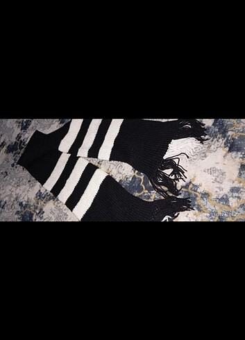 Çocuk abiye mont kadın abiye elbise oyuncaklar mevcuttur - Görsel 13