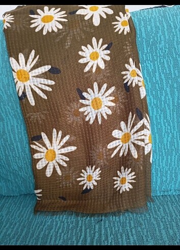 Çocuk abiye mont kadın abiye elbise oyuncaklar mevcuttur - Görsel 15