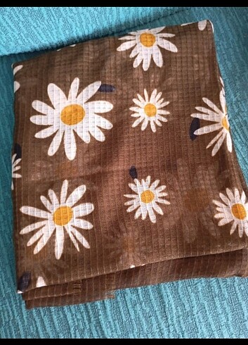 Çocuk abiye mont kadın abiye elbise oyuncaklar mevcuttur - Görsel 17