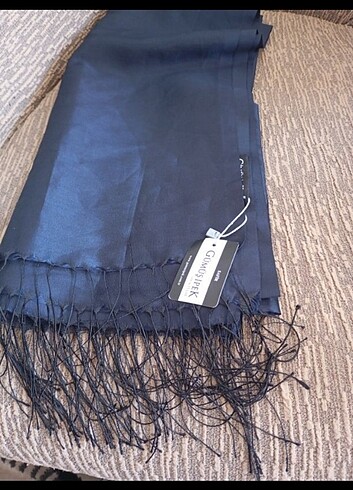 Çocuk abiye mont kadın abiye elbise oyuncaklar mevcuttur - Görsel 18