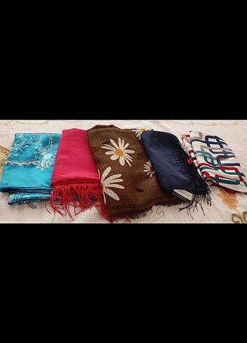 Çocuk abiye mont kadın abiye elbise oyuncaklar mevcuttur - Görsel 19