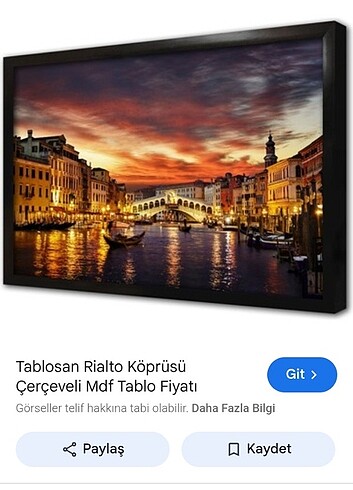 Solmaz yağlı boyalarla tablo - Görsel 8