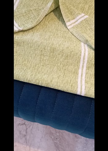 koltuk örtüsü - Görsel 6