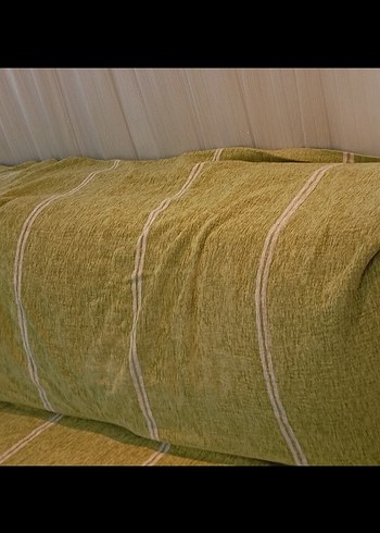 koltuk örtüsü - Görsel 7