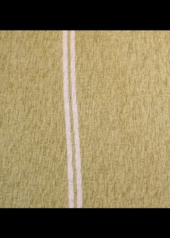 koltuk örtüsü - Görsel 8