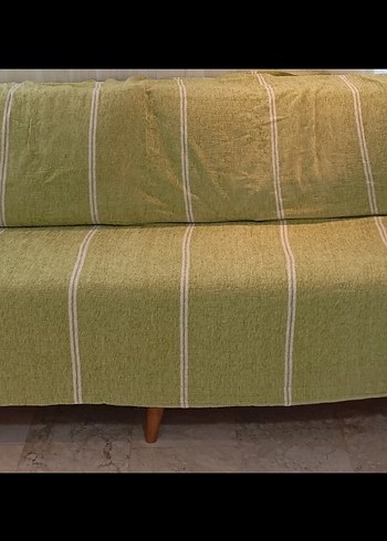 koltuk örtüsü - Görsel 9