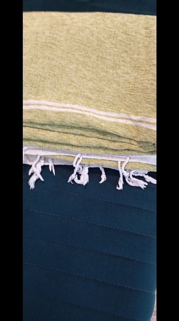 koltuk örtüsü - Görsel 2