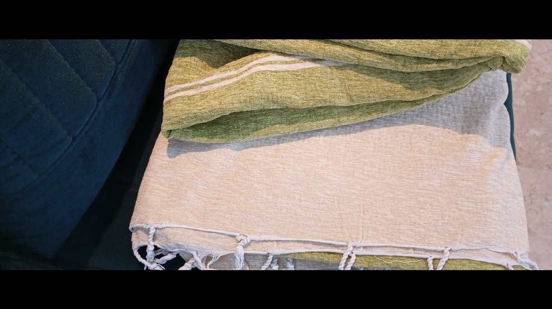 koltuk örtüsü - Görsel 3