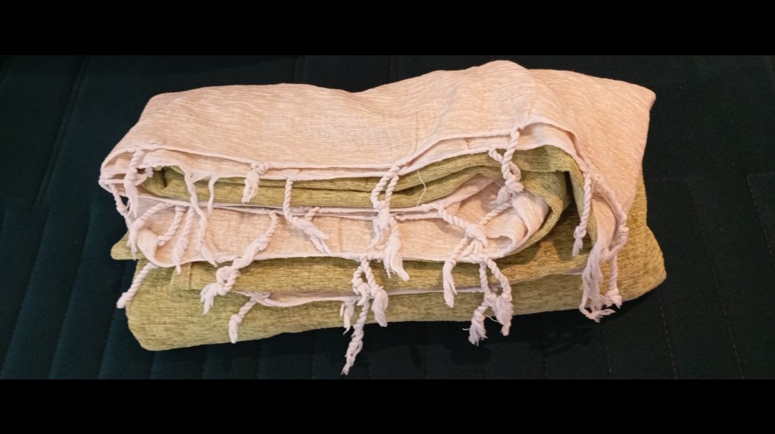 koltuk örtüsü - Görsel 5